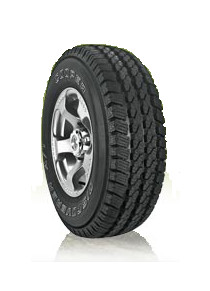 neumatico cooper discoverer a/t 195 80 15 96 t