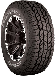 neumatico cooper discoverer at3 sport 265 70 16 112 t