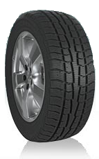 neumatico cooper discoverer m+s2 255 70 16 111 t