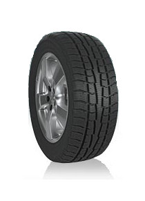 neumatico cooper discoverer m+s2 255 70 16 111 t