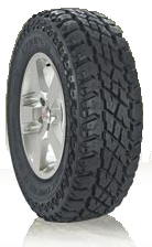 neumatico cooper discoverer s/t maxx 265 70 17 121 q neumatico cooper discoverer s/t maxx 265 70 17 121 q