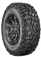 neumatico cooper discoverer stt pro p.o.r 245 75 16 120 q neumatico cooper discoverer stt pro p.o.r 245 75 16 120 q