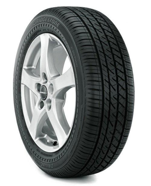 neumatico bridgestone driveguard 215 55 16 97 w neumatico bridgestone driveguard 215 55 16 97 w