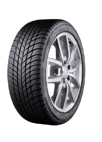 neumatico bridgestone driveguard winter 225 55 17 101 v