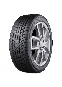 neumatico bridgestone driveguard winter 225 45 17 94 v