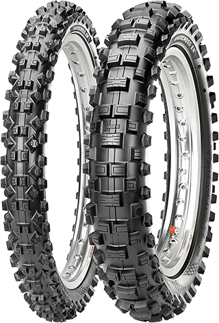 neumatico maxxis m7314 120 90 18 65 r