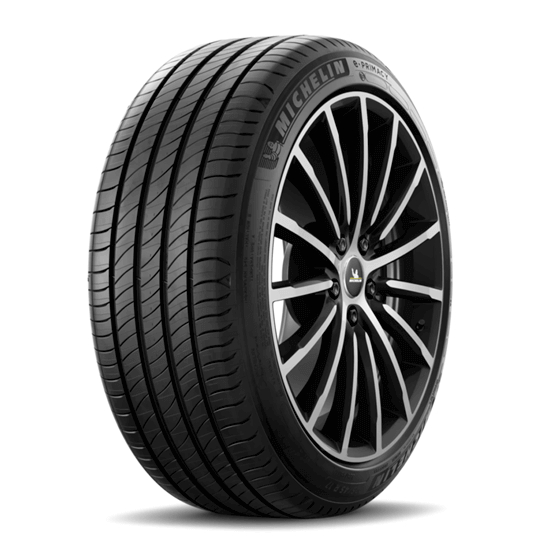 neumatico michelin e primacy 225 55 19 103 v