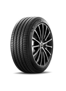 neumatico michelin e primacy 225 55 19 103 v