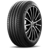 MICHELIN E PRIMACY