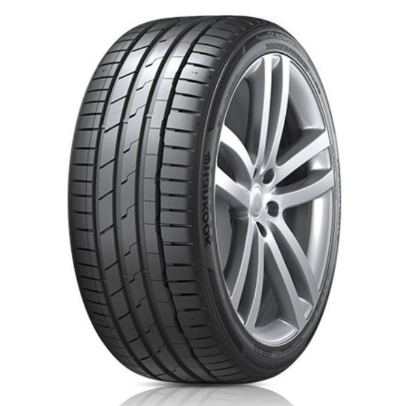 neumatico hankook k127e(vent.s1evo ev) 235 50 20 100 t