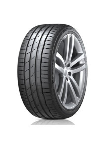 neumatico hankook k127e(vent.s1evo ev) 235 50 20 100 t