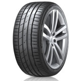 HANKOOK K127E(VENT.S1EVO EV)