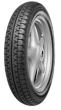 neumatico continental k-112 90 80 16 71 h
