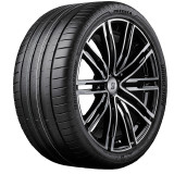 BRIDGESTONE POTENZA SPORT