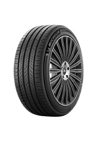 neumatico michelin primacy 5 225 65 17 102 h
