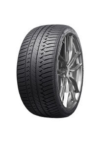 neumatico sailun atrezzo 4s pro ev 205 45 17 88 w
