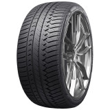 SAILUN ATREZZO 4S PRO EV
