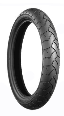 neumatico bridgestone bw501 110 80 19 59 v