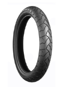 neumatico bridgestone bw501 110 80 19 59 v