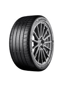 neumatico bridgestone potenza sport evo 255 35 18 94 y