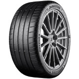 BRIDGESTONE POTENZA SPORT EVO