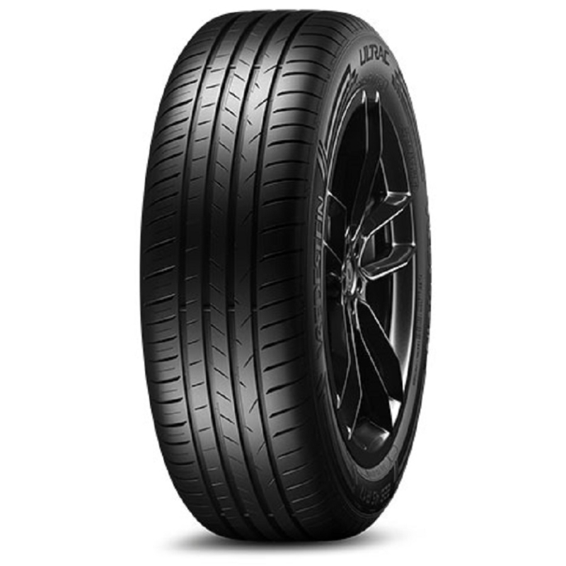 neumatico vredestein ultrac 205 65 17 100 y