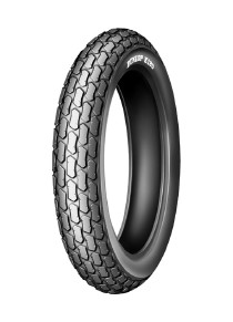 neumatico dunlop k180 130 80 18 66 p