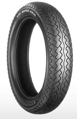 neumatico bridgestone g514 120 90 16 63 s