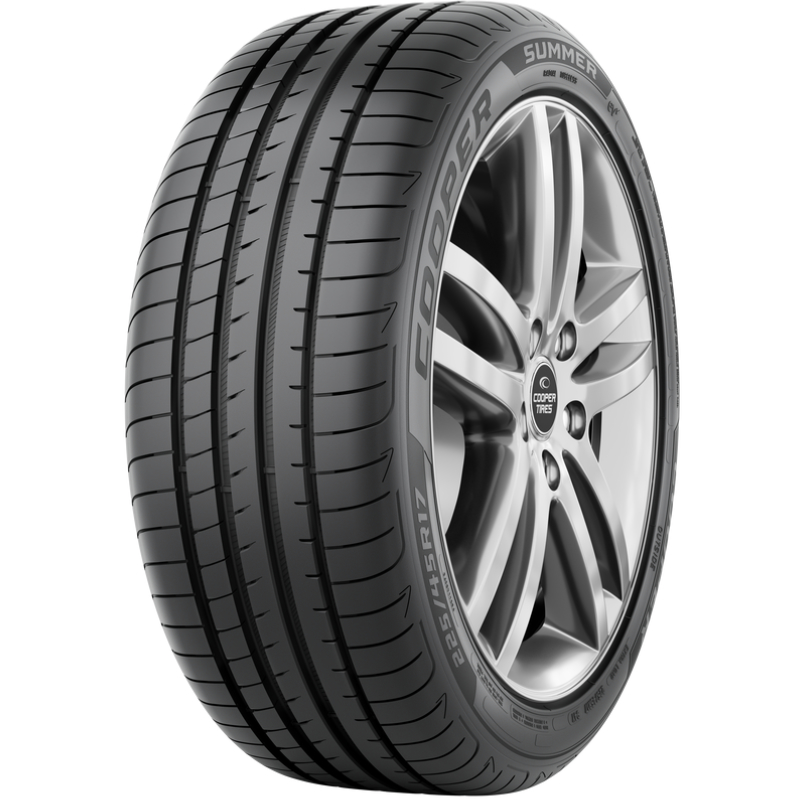 neumatico cooper summer 205 45 18 90 y