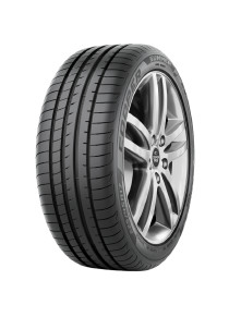 neumatico cooper summer 205 45 18 90 y