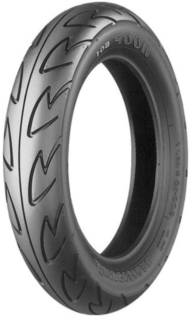 neumatico bridgestone b01 100 90 10 61 j