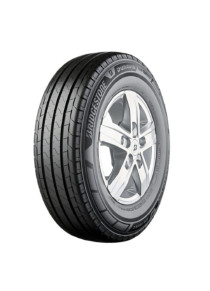 neumatico bridgestone duravis van 205 65 16 107 t