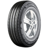 BRIDGESTONE DURAVIS VAN