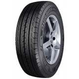 BRIDGESTONE DURAVIS R660 ECO