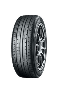 neumatico yokohama bluearth es es32 185 60 15 84 h