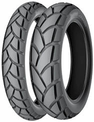 neumatico michelin anakee 100 90 19 57 h