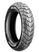 neumatico bridgestone ml50 120 70 12 51 l