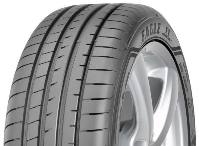 neumatico goodyear eagle f1 asymetric-3 225 45 18 91 y