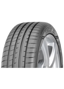 neumatico goodyear eagle f1 asymetric-3 225 45 18 91 y