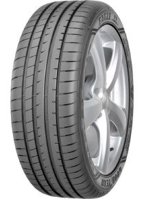 neumatico goodyear eagle f1 asymetric-3 235 45 17 97 y