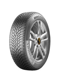 neumatico continental winter contact ts870 195 65 15 91 t
