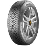 CONTINENTAL WINTER CONTACT TS870