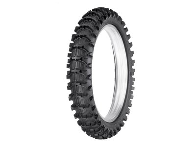 neumatico dunlop geomax mx11 90 100 14 49 m