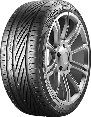 neumatico uniroyal rain sport5 215 40 18 89 y