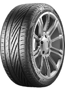 neumatico uniroyal rain sport5 215 40 18 89 y