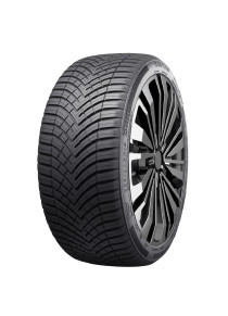 neumatico sailun atrezzo 4s ultra 225 55 19 103 w