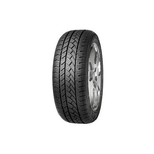 neumatico superia ecoblue 4s 225 40 18 92 w