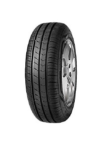 neumatico superia ecoblue hp 155 70 13 75 t