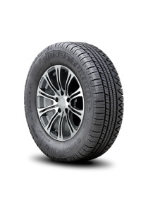 neumatico imperial ecodrive 195 50 15 82 v