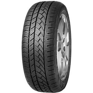 neumatico imperial ecodriver 4s 215 70 16 100 h